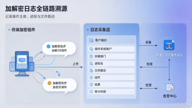 加解密日志2.png