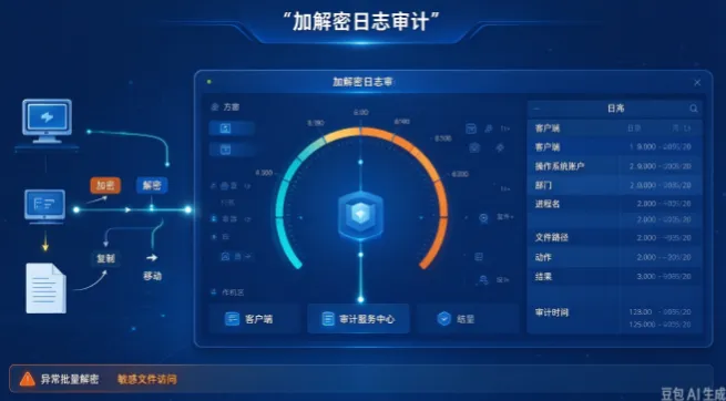 加解密日志1.png