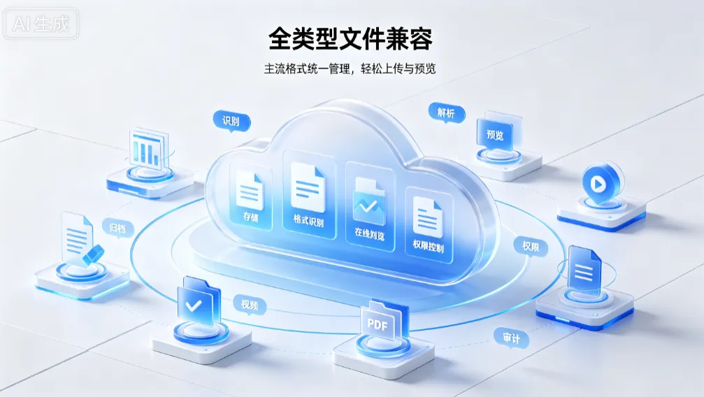 全格式支持4.png