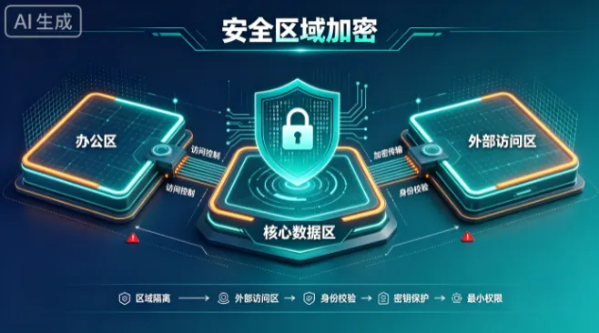 安全区域加密1.png