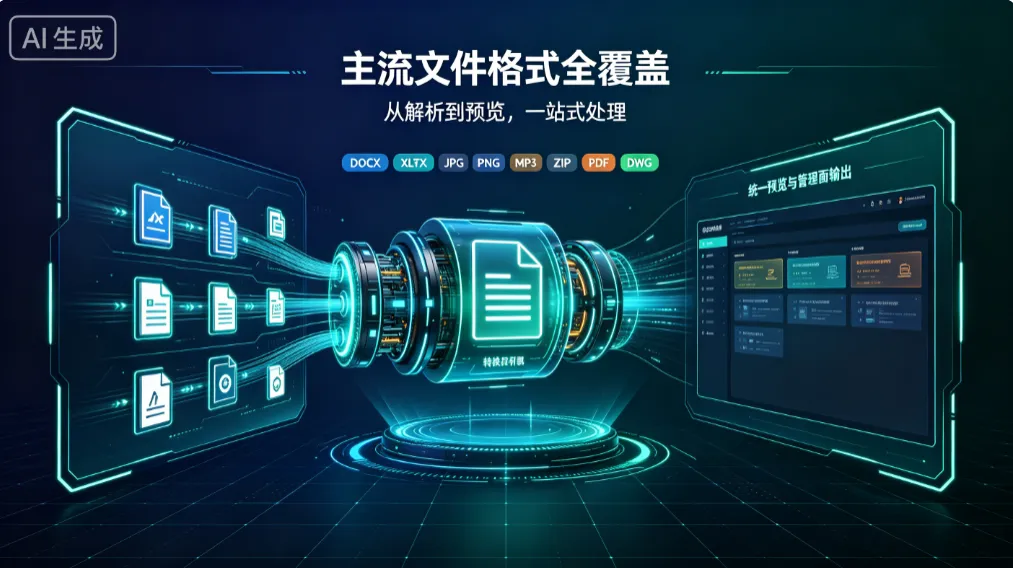 全格式支持3.png