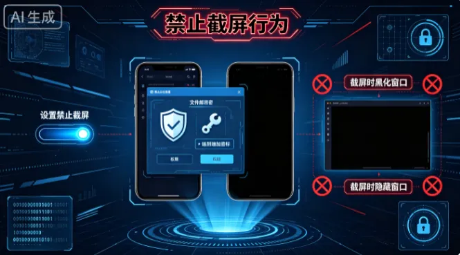 禁止截屏1.png