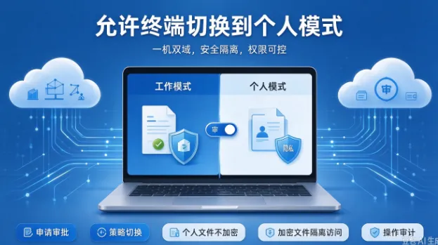 允许终端切换到个人模式1.png