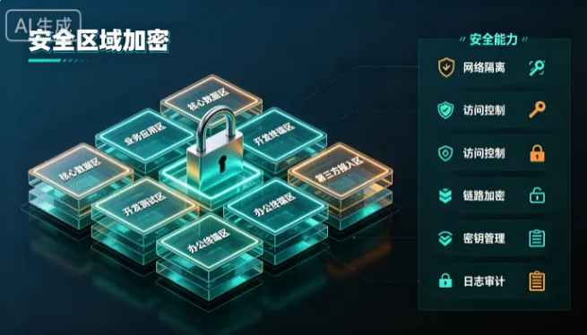 安全区域加密2.png