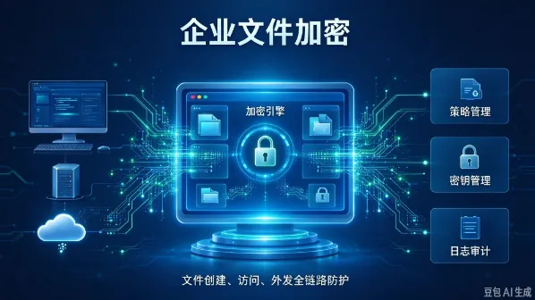 加密5.png