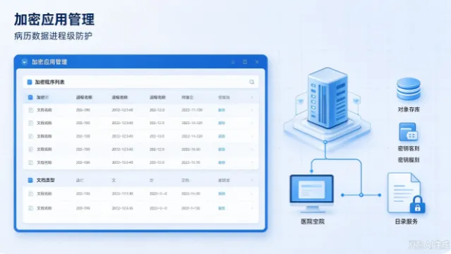 加密应用管理1.png