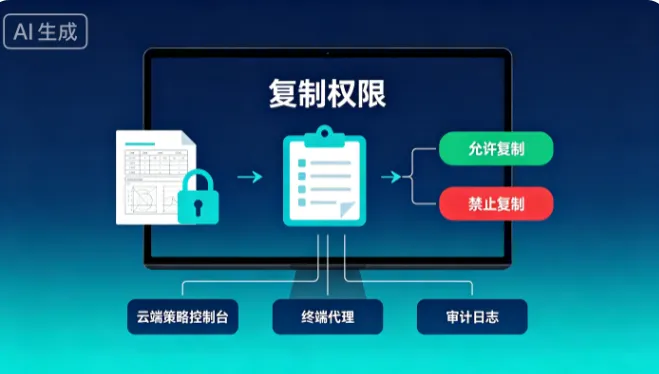 复制权限3.png