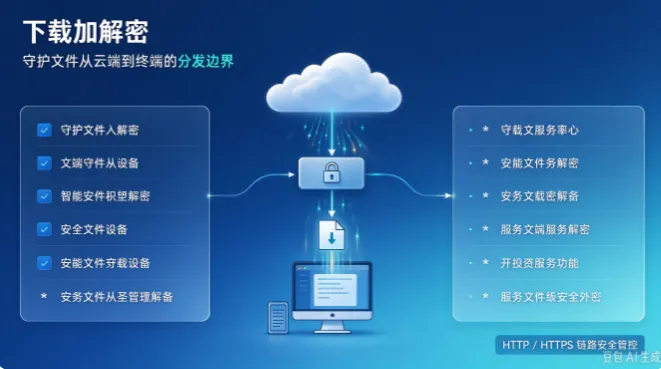 下载加解密1.png