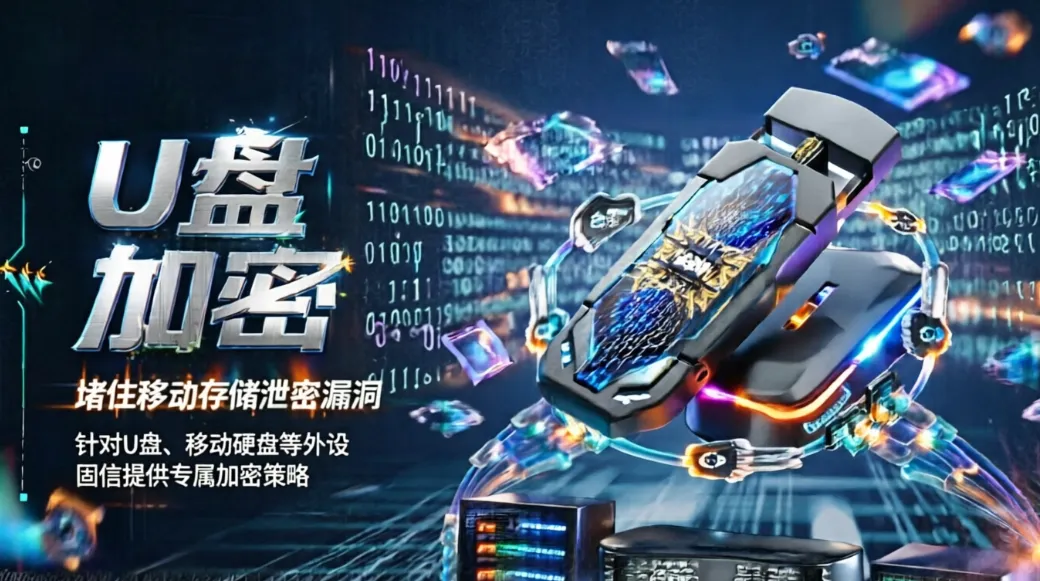 u盘加密2.png