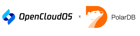OpenCloudOS开源社区产品完成阿里云PolarDB数据库开源产品兼容适配