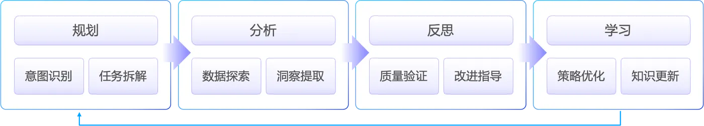 image (6).png