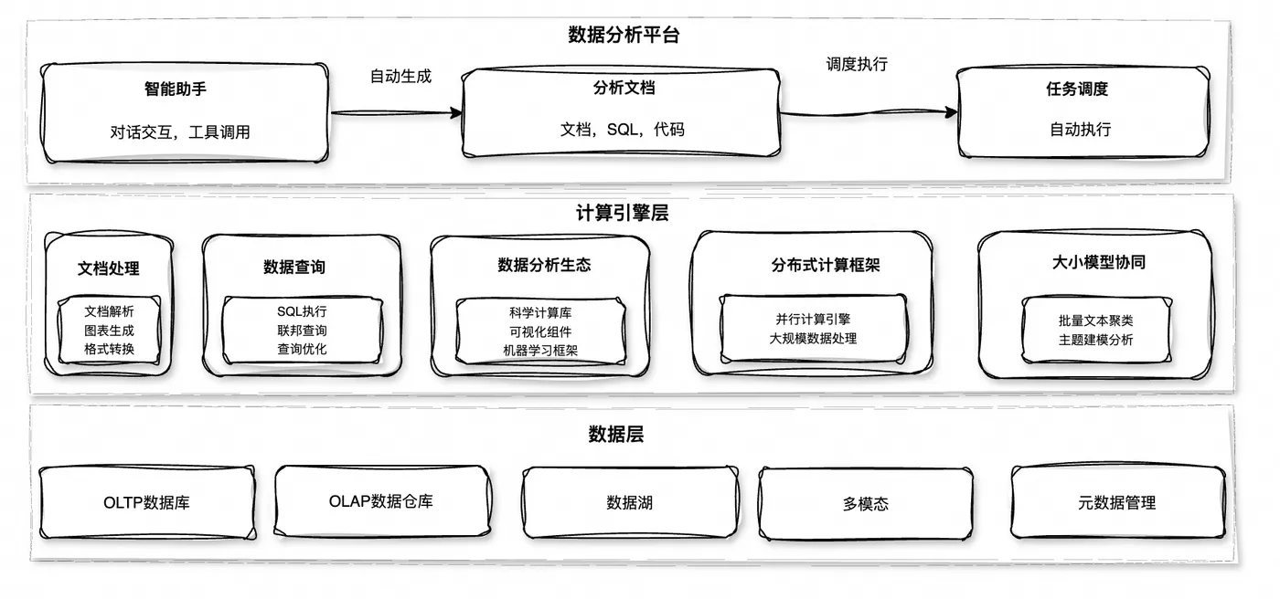 image (9).png