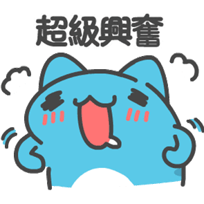 如何快速上手【Spring AOP】？从动态代理到源码剖析（下篇）