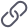 【Git】零基础入门：配置与初始操作实战指南