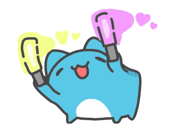 基于多设计模式的状态扭转设计：策略模式与责任链模式的实战应用