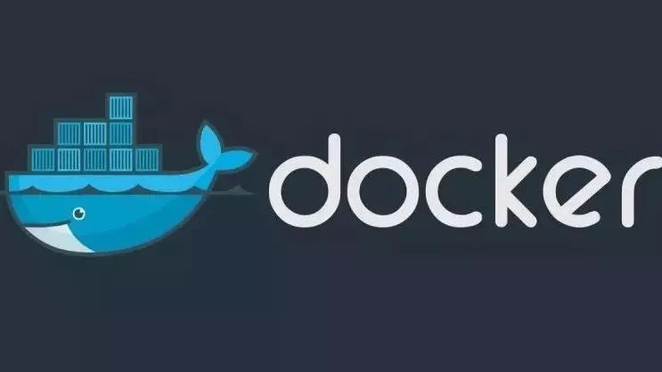 Docker | 多图预警 | 配置Docker下Python开发环境