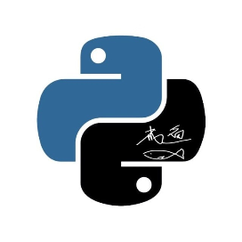 代码版本管理笔记 | Python 程序员也应该会的 Git 基础操作
