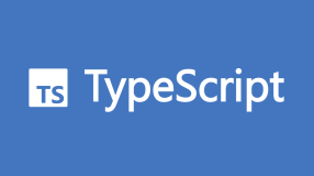 【TypeScript】TS类型声明（四）