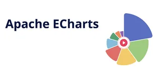 【echarts】echarts中常用的参数总结