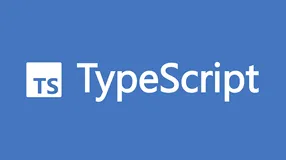 【TypeScript】TS类型声明（二）