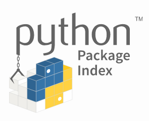 Python 3.8.8 几个常用库的下载和离线包的制作安装