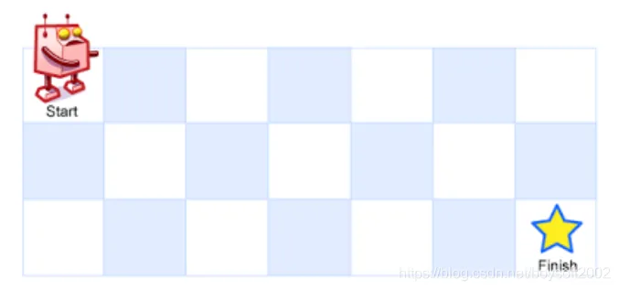 20210720062435597.png