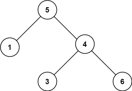 f7ce0b9cecd18bc6690858b4222ccecf.jpeg f7ce0b9cecd18bc6690858b4222ccecf.jpeg