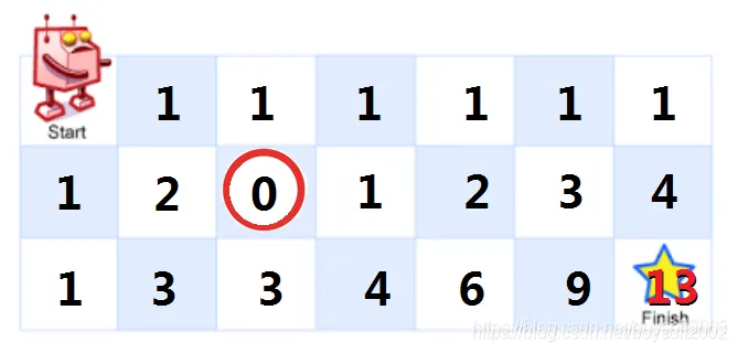 20210813134848172.png