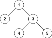 Golang每日一练(leetDay0100) 二叉树序列化和反序列化
