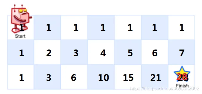 20210813155616546.png
