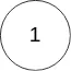 4d1c31dc7273e9b66030f0caf8073955.png