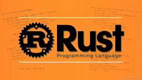 Rust 重载运算符｜复数结构的“加减乘除”四则运算