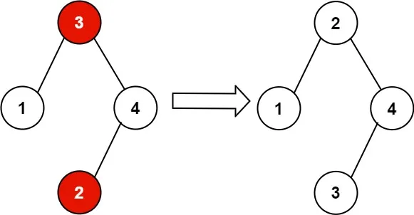 9aa031e3047c2b6c15ec7275d6300859.jpeg 9aa031e3047c2b6c15ec7275d6300859.jpeg