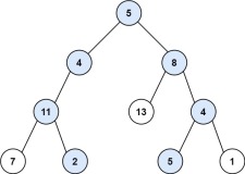 Python每日一练(20230415) 路径总和、两数相除、不同的二叉搜索树II