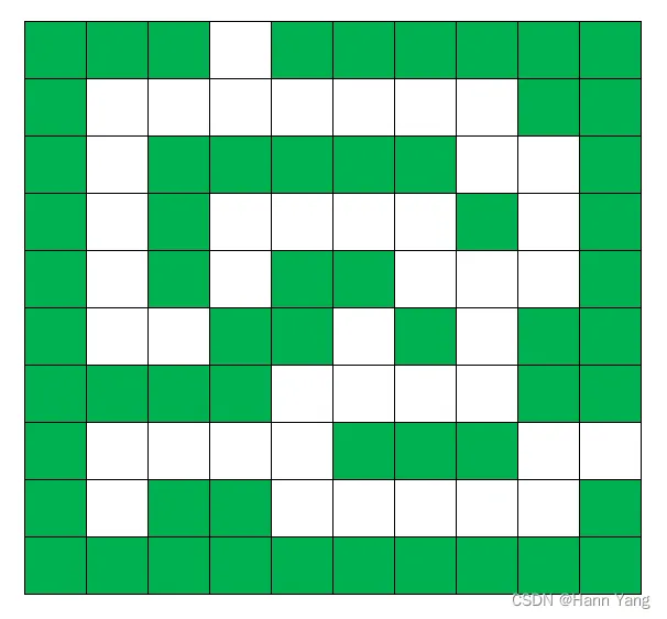 faa0a93f569b4488810626bc6bec97ea.png faa0a93f569b4488810626bc6bec97ea.png