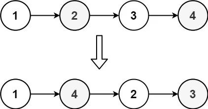 9d4d0a2323328808f1db13fcdff671f3.png