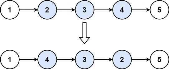 512115557df8779d0db86569f1aa284f.jpeg 512115557df8779d0db86569f1aa284f.jpeg