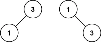 0d1057250137556d44f0867c7553c7ae.jpeg 0d1057250137556d44f0867c7553c7ae.jpeg