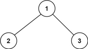 Golang每日一练(leetDay0042) 二叉树最大路径和、回文串、单词接龙II