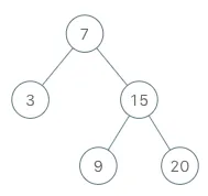743f55b78d358ff4ba5fbb7d8088a0d9.png 743f55b78d358ff4ba5fbb7d8088a0d9.png