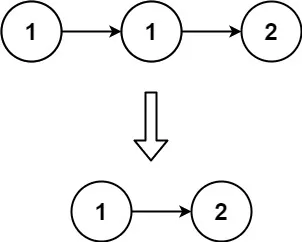 b7c1d37323c62498b2c6e22b768d055f.jpeg b7c1d37323c62498b2c6e22b768d055f.jpeg
