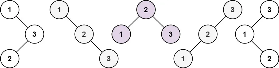a86c8b8b2c41ef25ff1361cf97f0aeaa.jpeg a86c8b8b2c41ef25ff1361cf97f0aeaa.jpeg