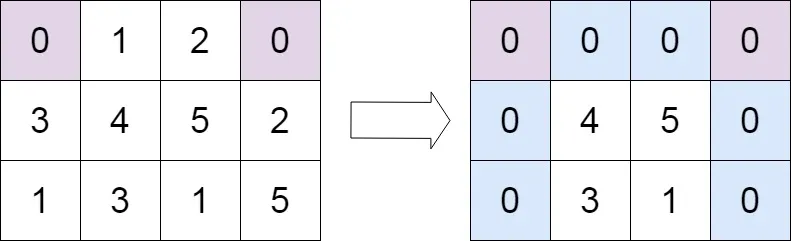 327455b1d7c0b1d6317428dc4937ab7d.jpeg 327455b1d7c0b1d6317428dc4937ab7d.jpeg