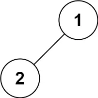 428ab6a3e4c104cf4b41ad1a1a0a6f24.jpeg