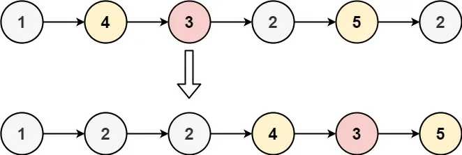 68d81b94bc06cb623f0c80960beb72b2.jpeg 68d81b94bc06cb623f0c80960beb72b2.jpeg