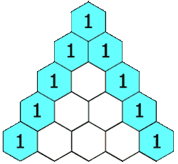 53cb4e7f630b8a991ebd02133e79a9c8.gif 53cb4e7f630b8a991ebd02133e79a9c8.gif
