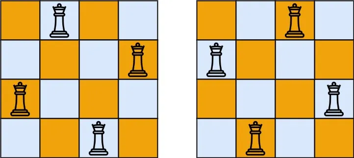 cc74a8b59b9a8fe64bb7a741774c2ad1.jpeg cc74a8b59b9a8fe64bb7a741774c2ad1.jpeg