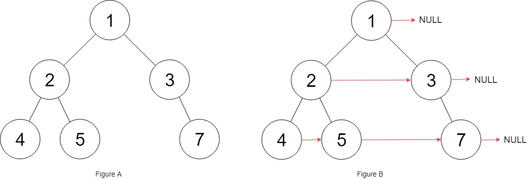 c4a4f779b439a775f5c2748381707df4.png c4a4f779b439a775f5c2748381707df4.png