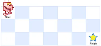 C/C++每日一练(20230403) 阶乘后的零、不同路径II、爬楼梯