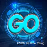 C/C++每日一练(20230402) 最大数和最小数、数组排序、按要求输入输出